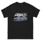 SUKEBAN CO TOYOTA 86 T-SHIRT