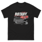 Rotary Power T-Shirt