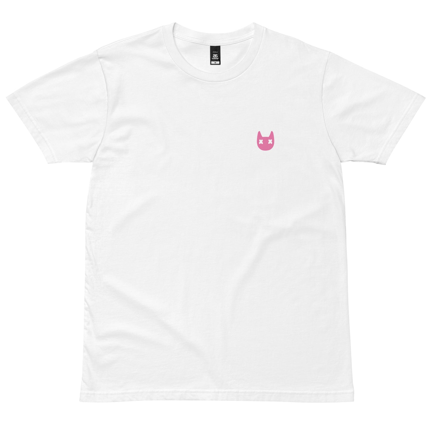 Sukeban Drift Tee